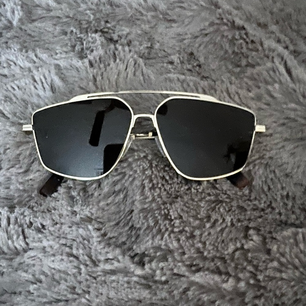 Fendi sunglasses